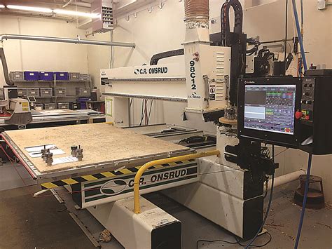 retrofitting cnc machines|cnc retrofit control system.